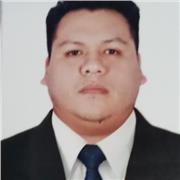 Profesor de nivel primaria, secundaria y pre universitario